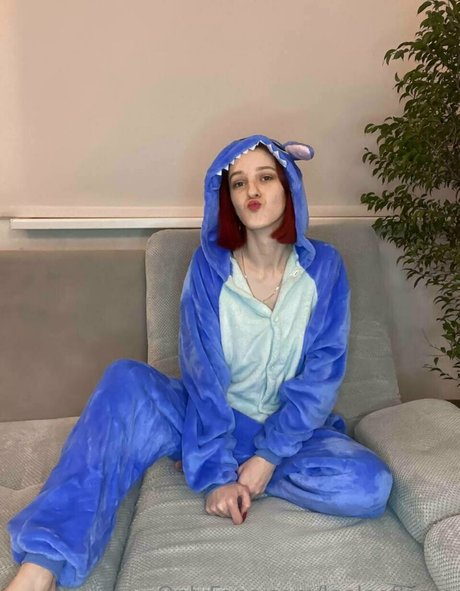 leelooflame free onlyfans