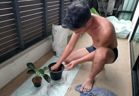 hornypuca porn onlyfans leaks