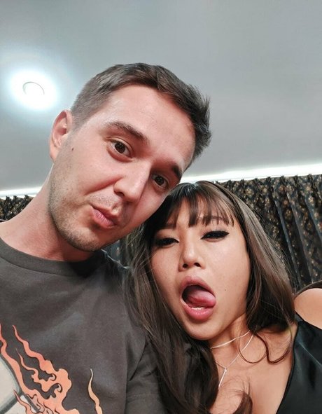 hornypuca onlyfans nsfw