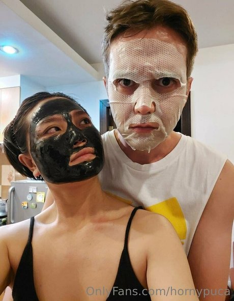 hornypuca onlyfans free porn