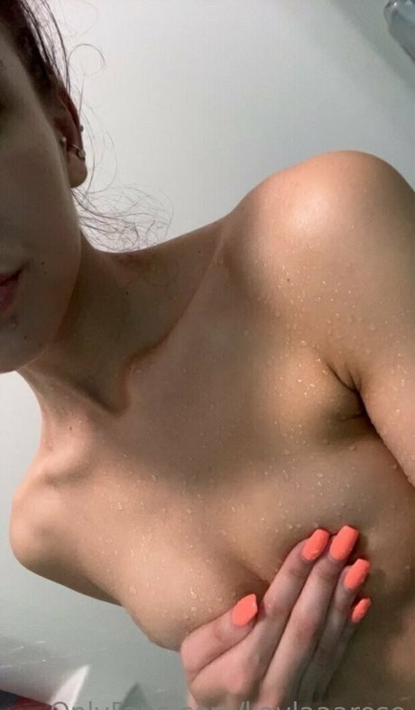 kaylaaarose onlyfans leaks.