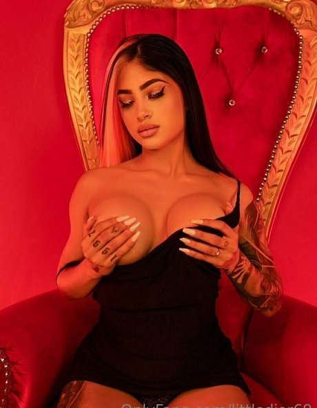 littledior69 leaked only fans porn
