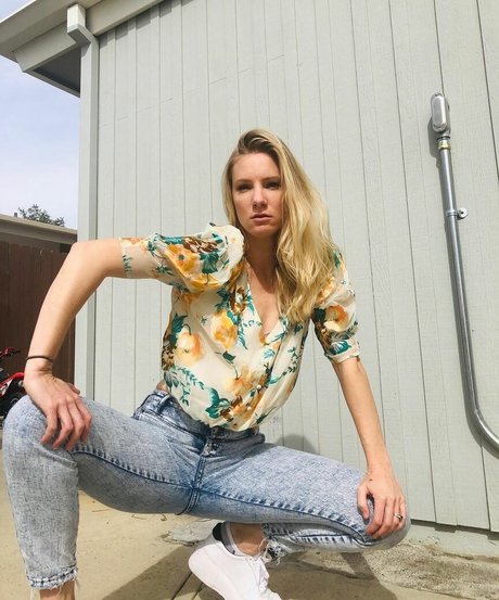 beach onlyfans art naked gallery