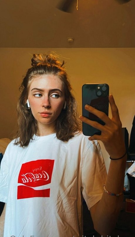 witch bitchxx onlyfans porn leaks