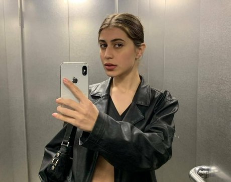 lynn2q only fans porn