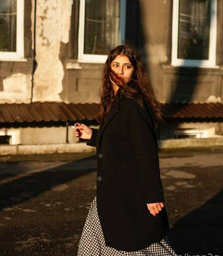 lynn2q onlyfans leak sex