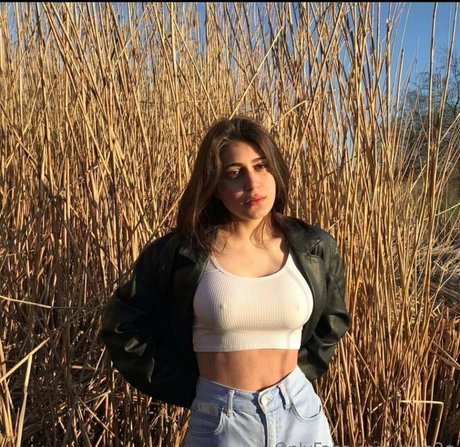 lynn2q onlyfans sex leaks