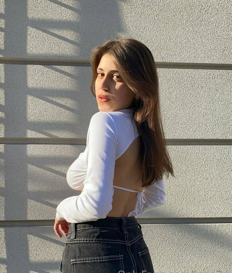 lynn2q onlyfans sex tape