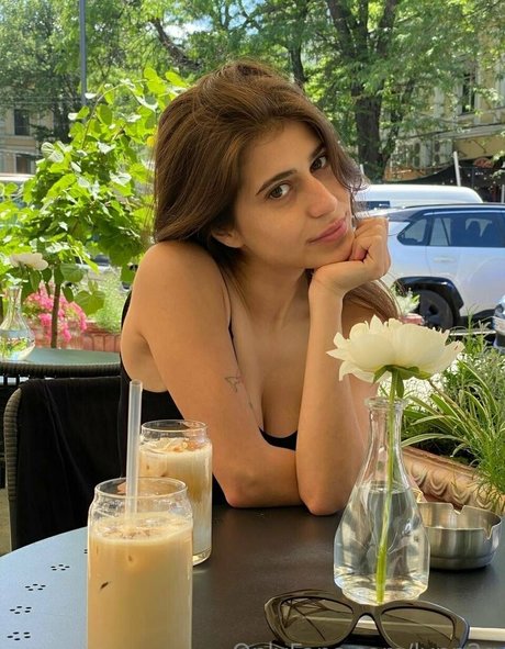 lynn2q only fans leak nude