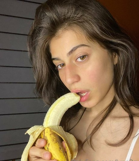 lynn2q leaked onlyfans free