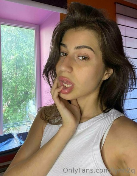 lynn2q onlyfans leaks free