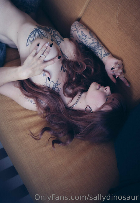 sexting free onlyfans pretty portrait