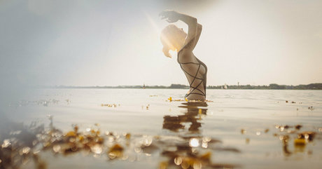 Sallydinosaur onlyfans sex leak