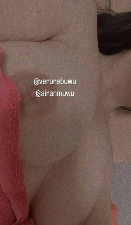 Veronica Rebollo onlyfans pics