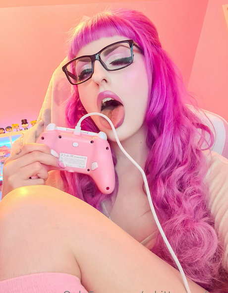 mkittyxoxofree onlyfans free content