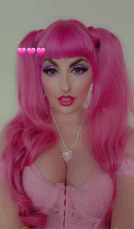 mkittyxoxofree onlyfans leak naked