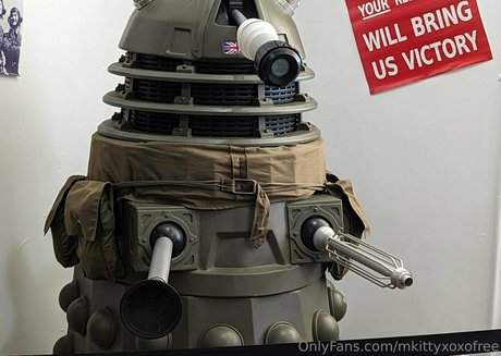 mkittyxoxofree onlyfans pictures