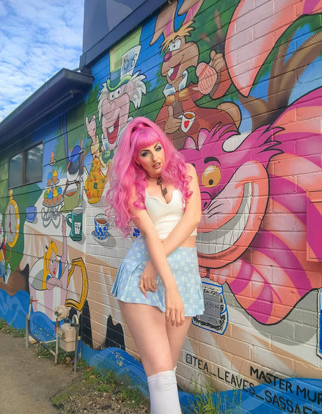 mkittyxoxofree onlyfans leakd