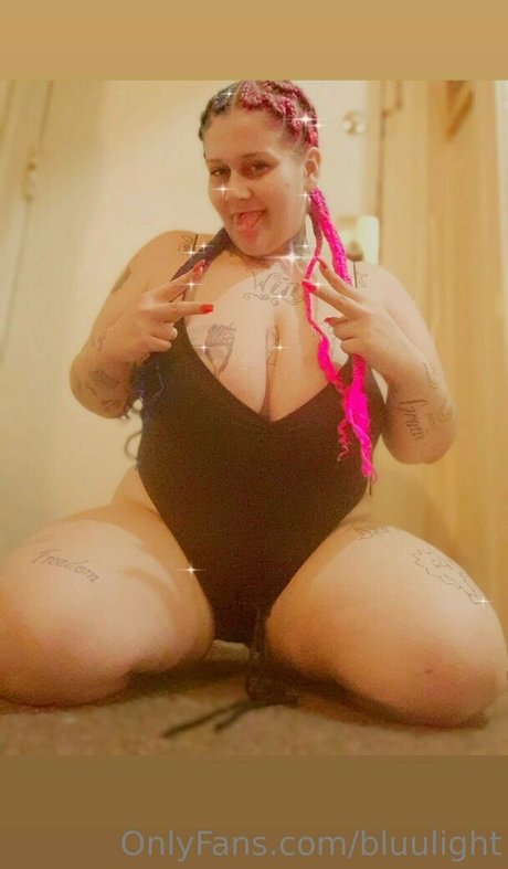 bluulight onlyfans lean
