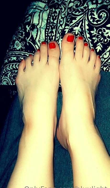 bluulight onlyfans pictures