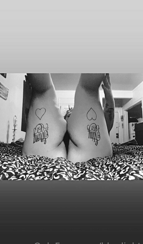 tits onlyfans free archive