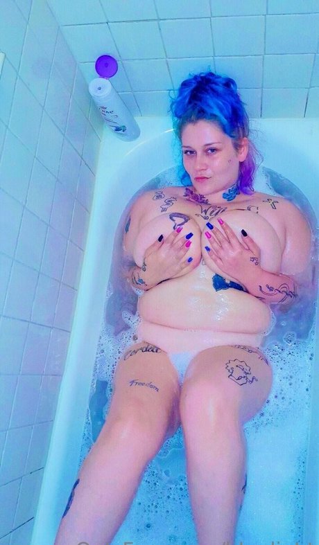 bluulight onlyfans nide