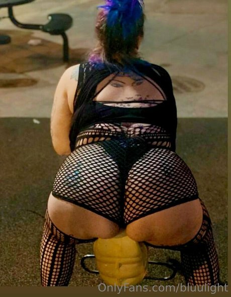 bluulight onlyfans leak free