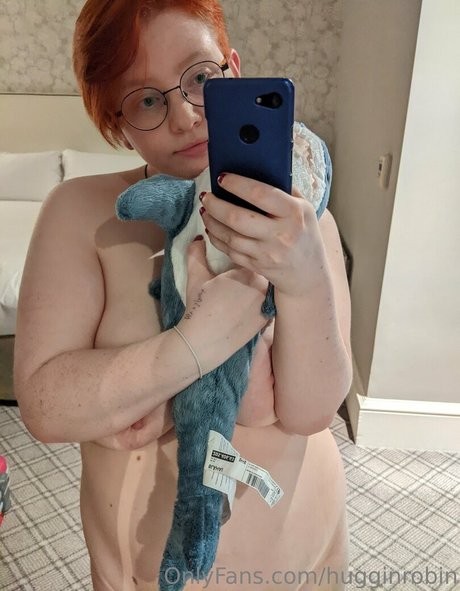 hugginrobin porn onlyfans
