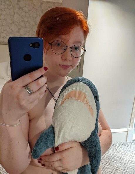 hugginrobin onlyfans hot