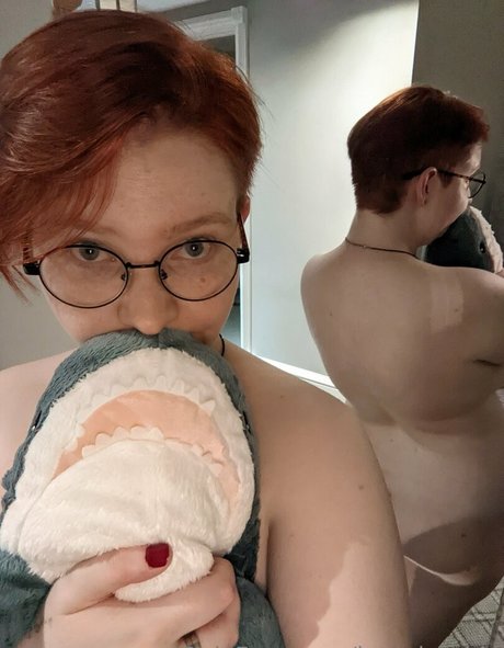 hugginrobin onlyfans picture