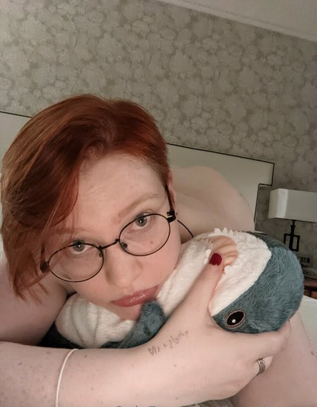 hugginrobin only fans naked