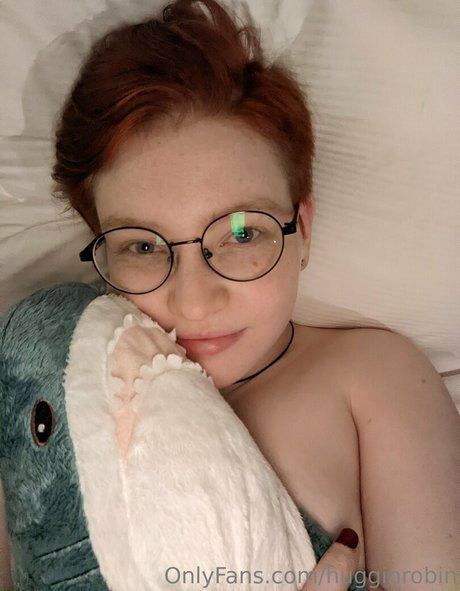 hugginrobin xxx onlyfans