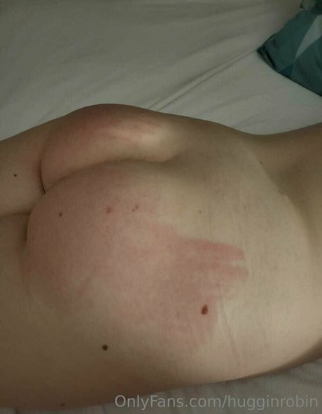hugginrobin leaked onlyfans pics