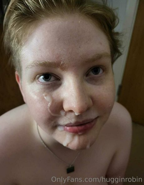 hugginrobin onlyfans lesk