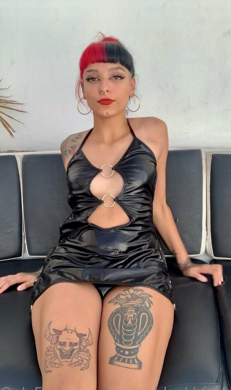 emmablackkfree only fans leaks porn