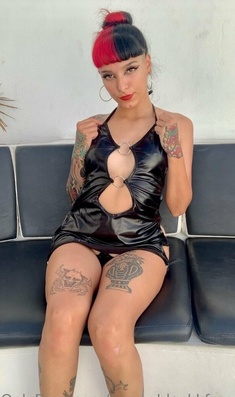 emmablackkfree onlyfans leak ass