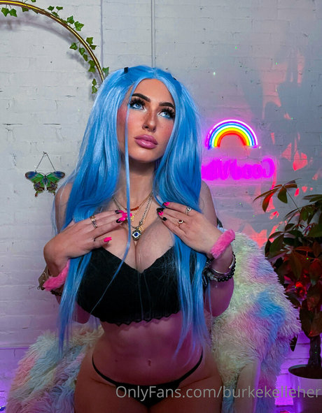 burkebabyxo onlyfans sex leaked