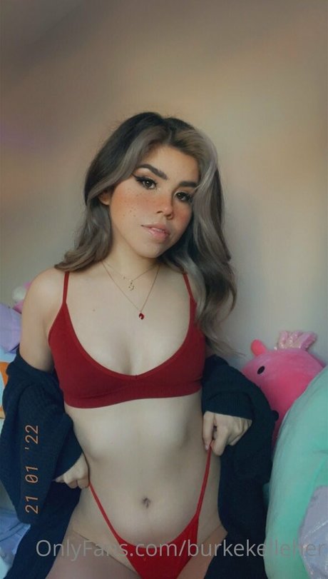 burkebabyxo onlyfans leaks