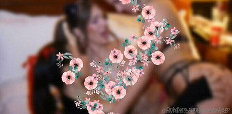 burkebabyxo onlyfans lean