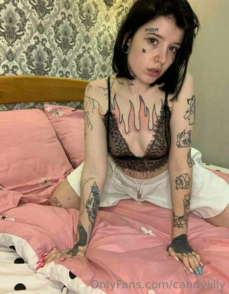 bbw solo onlyfans hot naked pics