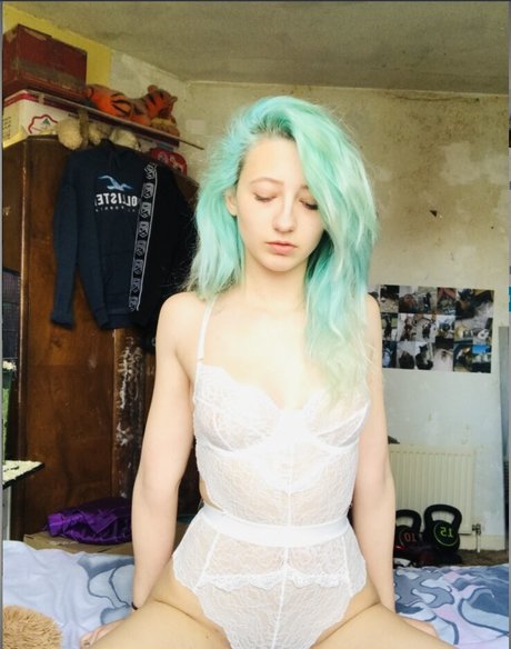 Courtneyyyyxox only fans leaked porn