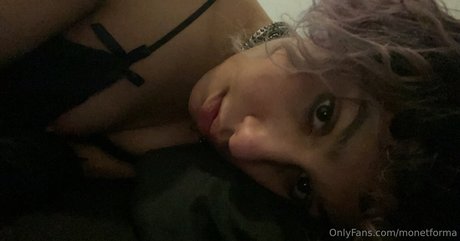 Monetforma leaked onlyfans pictures
