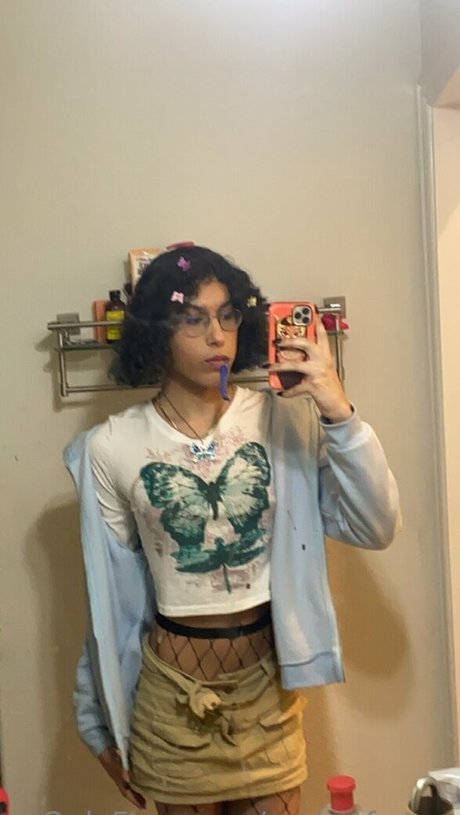 Monetforma leaked onlyfans photos