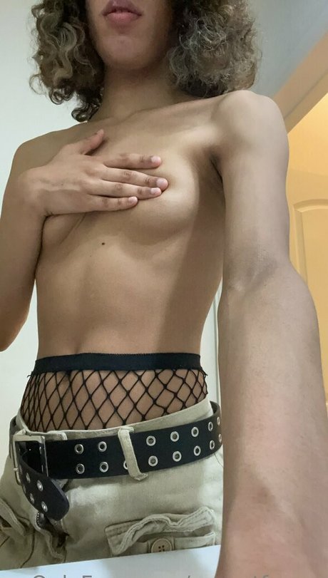 Monetforma onlyfans.