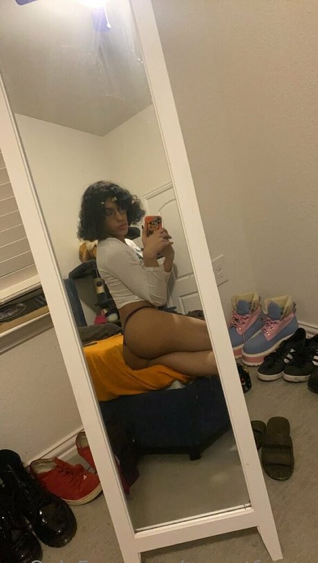 Monetforma onlyfans leaks porn