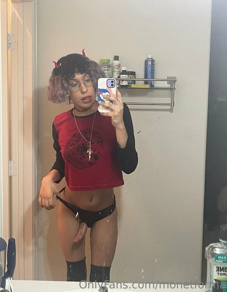 Monetforma onlyfans full