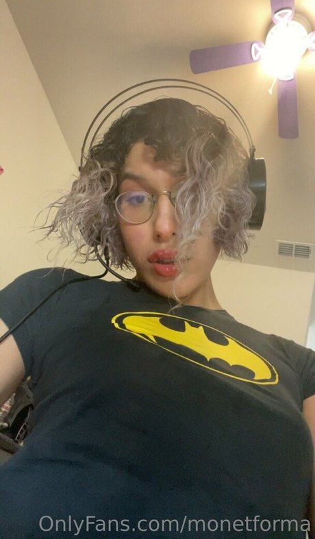 Monetforma only fans leaks