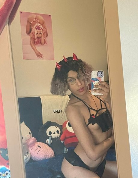 Monetforma onlyfans pics leaked