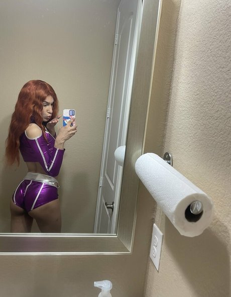 Monetforma free onlyfans