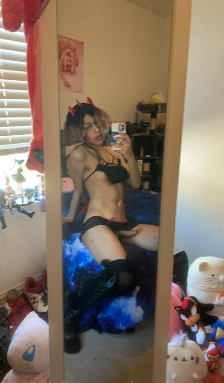 Monetforma onlyfans porn